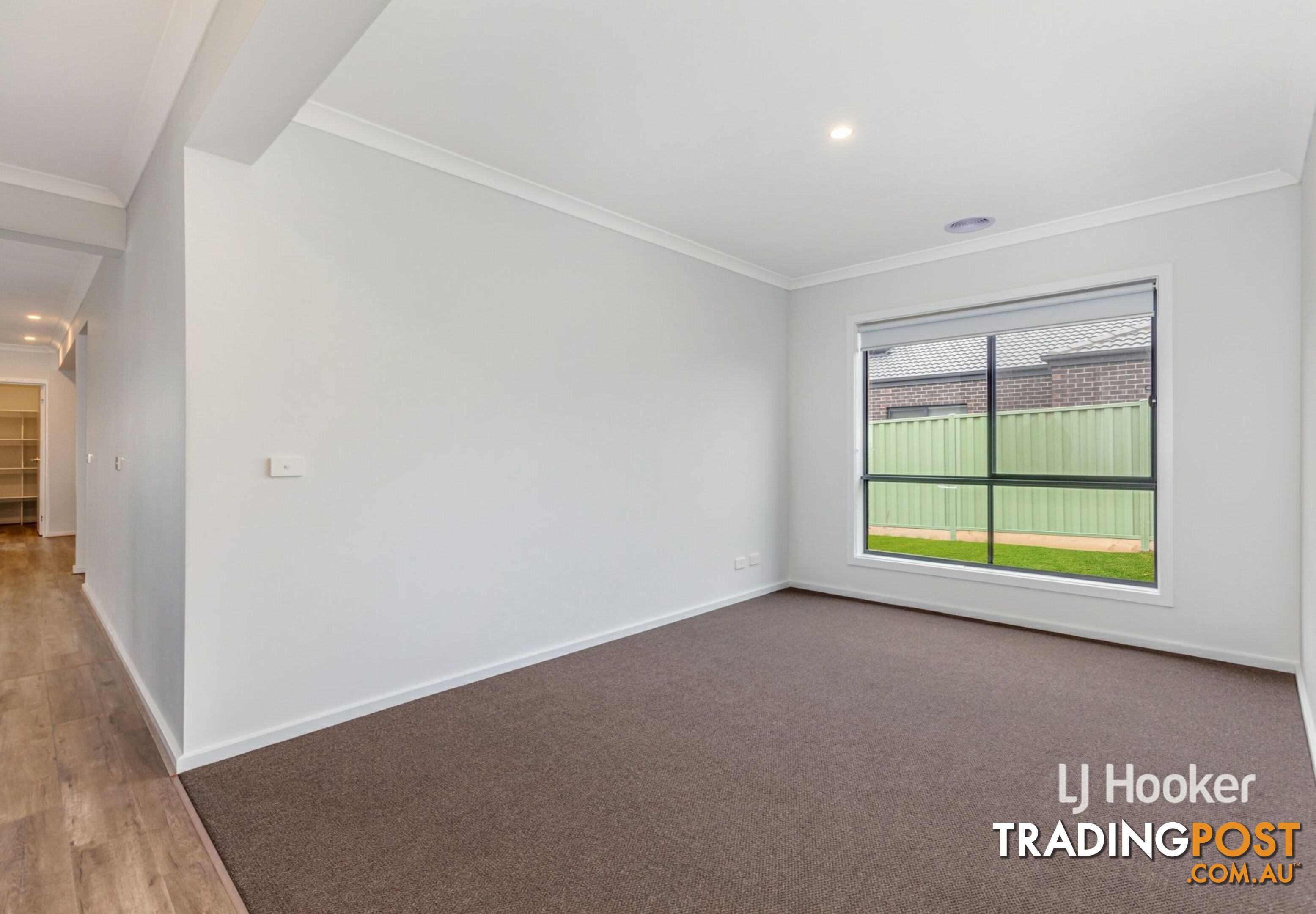 10 Jersey Way KILMORE VIC 3764