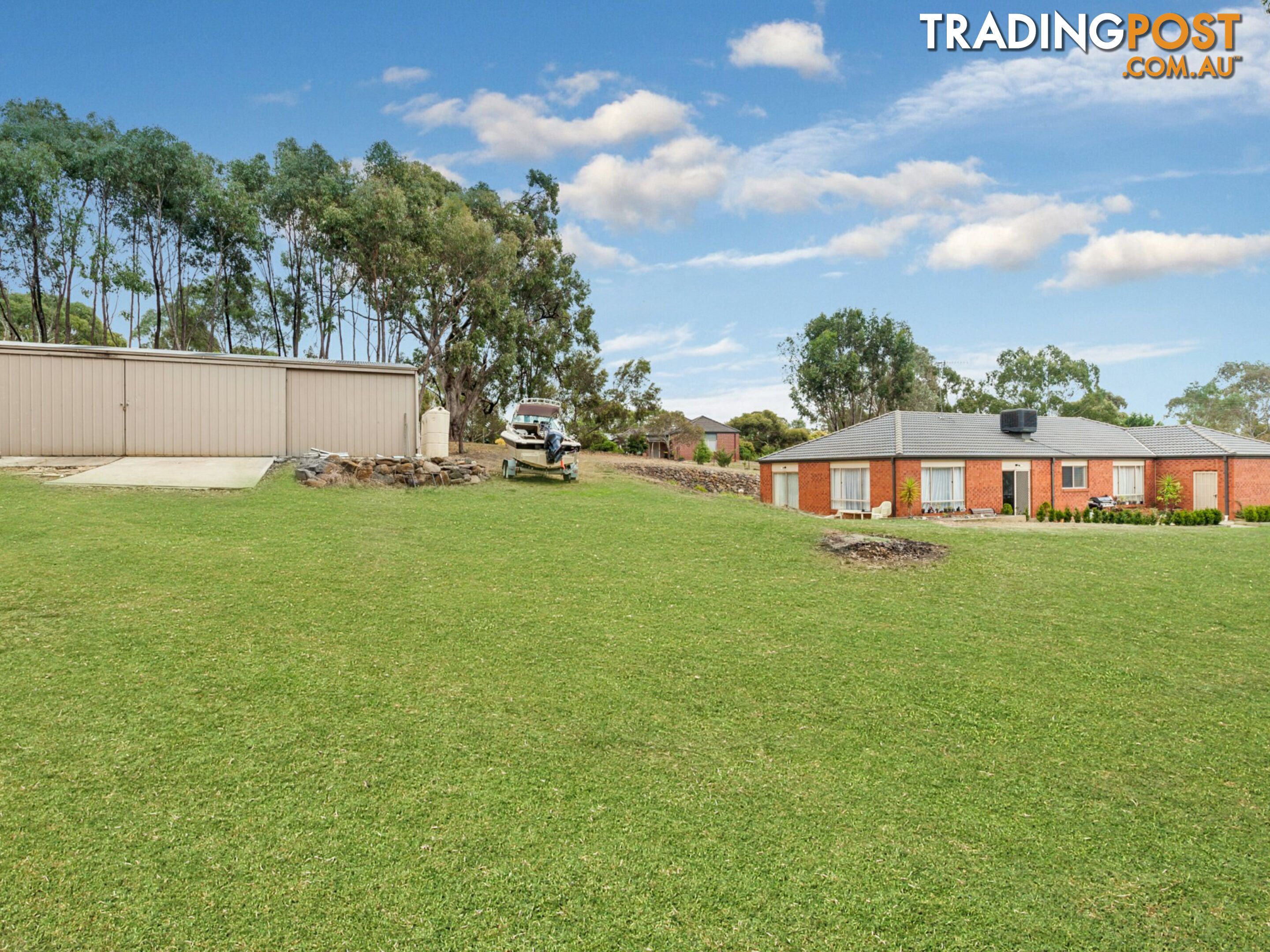 7 Derek Drive BROADFORD VIC 3658