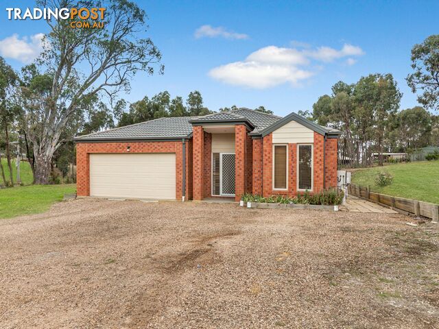 7 Derek Drive BROADFORD VIC 3658