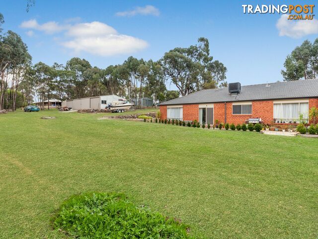 7 Derek Drive BROADFORD VIC 3658