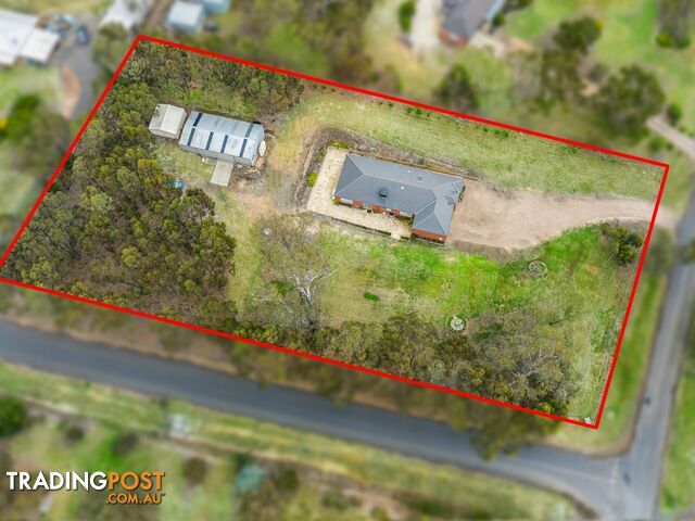 7 Derek Drive BROADFORD VIC 3658