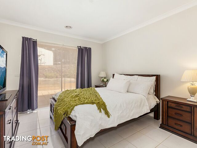 7 Derek Drive BROADFORD VIC 3658