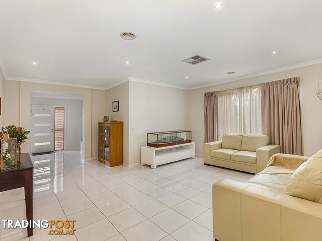 7 Derek Drive BROADFORD VIC 3658