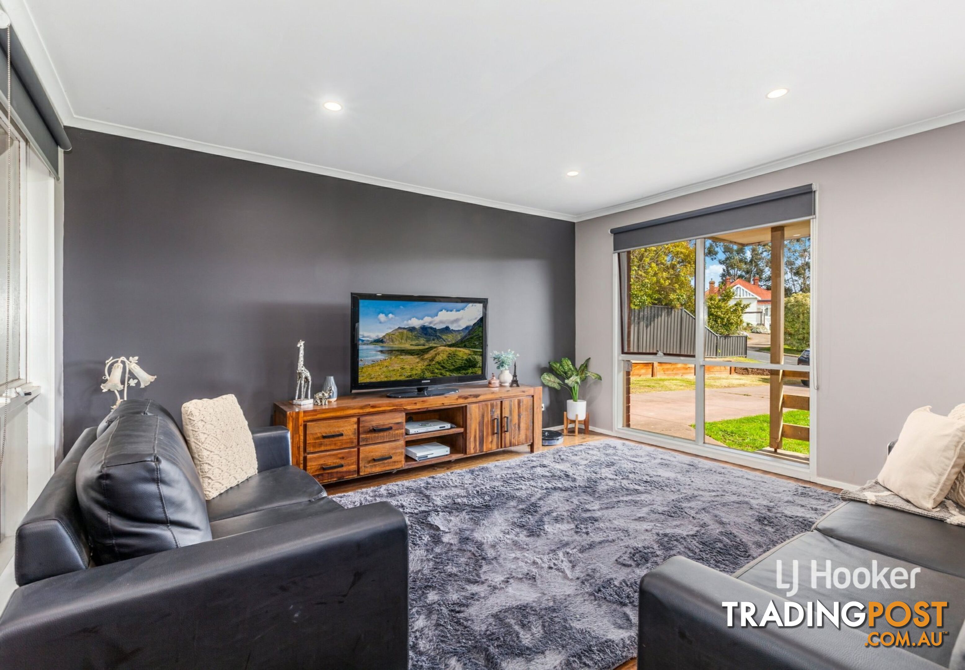 36 Fitzroy Street KILMORE VIC 3764