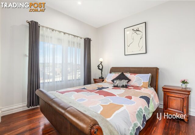 6 James Close KILMORE VIC 3764