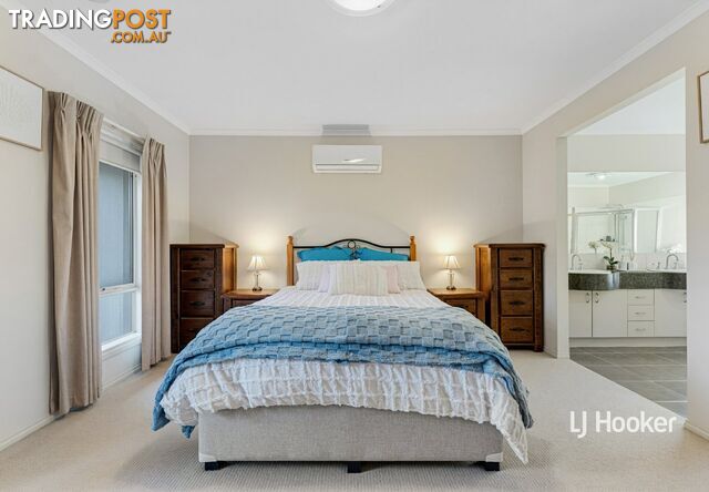 7 Tenni Close BROADFORD VIC 3658 - photo 2 of 23