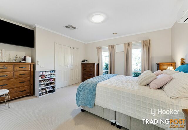 7 Tenni Close BROADFORD VIC 3658 - photo 4 of 23