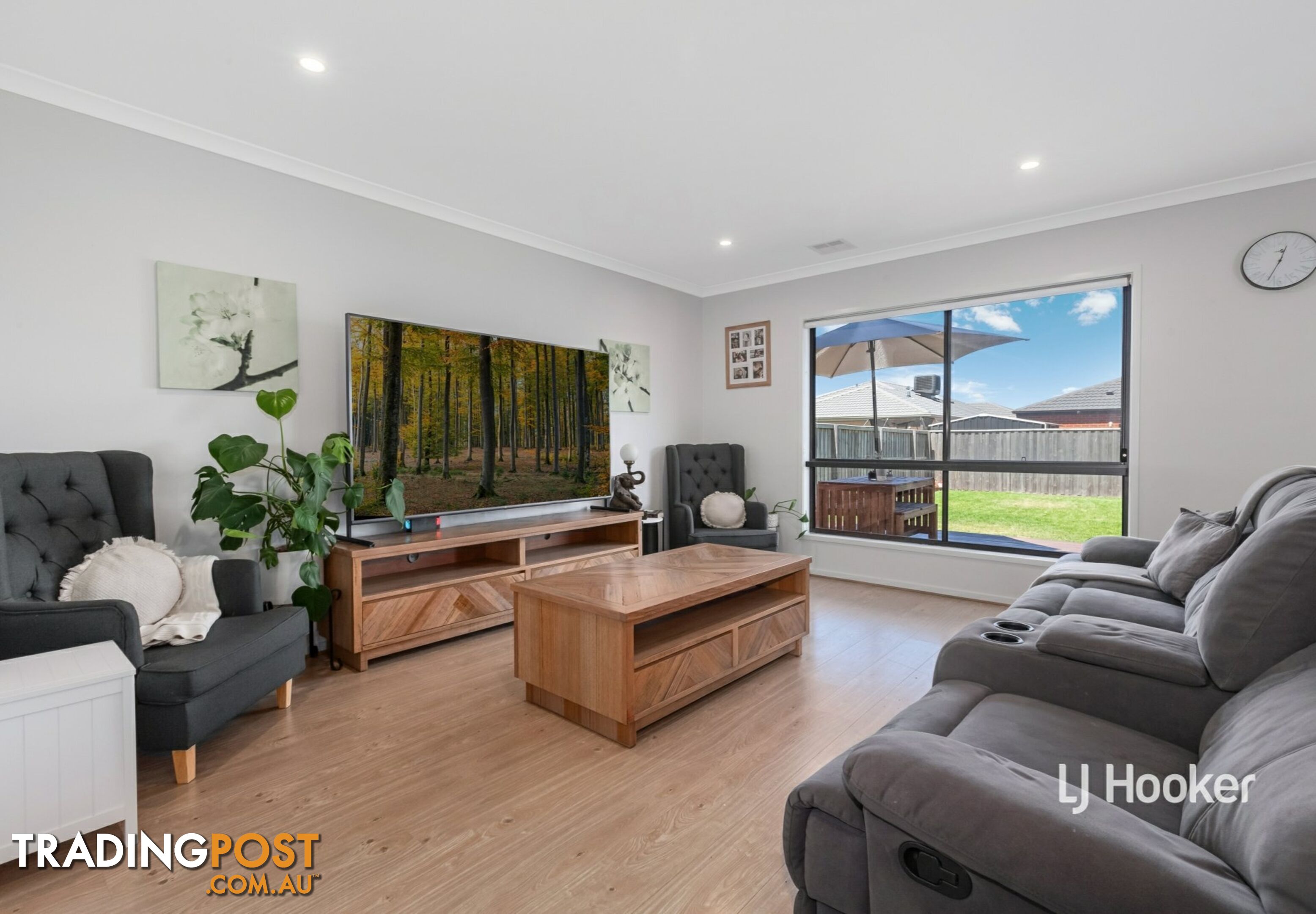 57 Riceflower Rise WALLAN VIC 3756