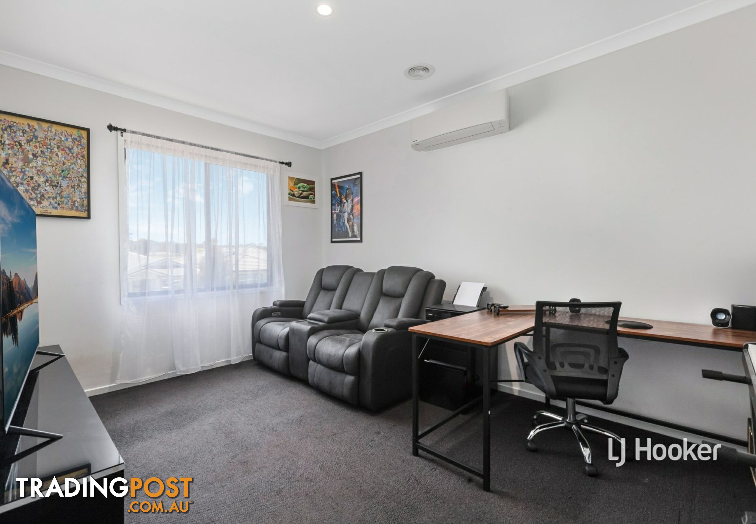 57 Riceflower Rise WALLAN VIC 3756