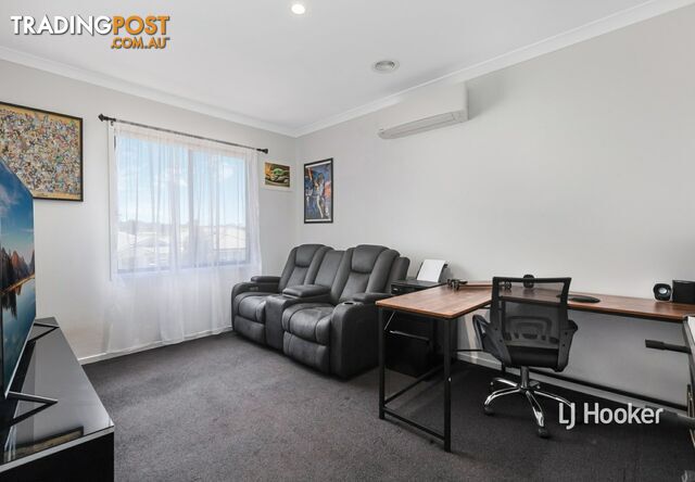 57 Riceflower Rise WALLAN VIC 3756