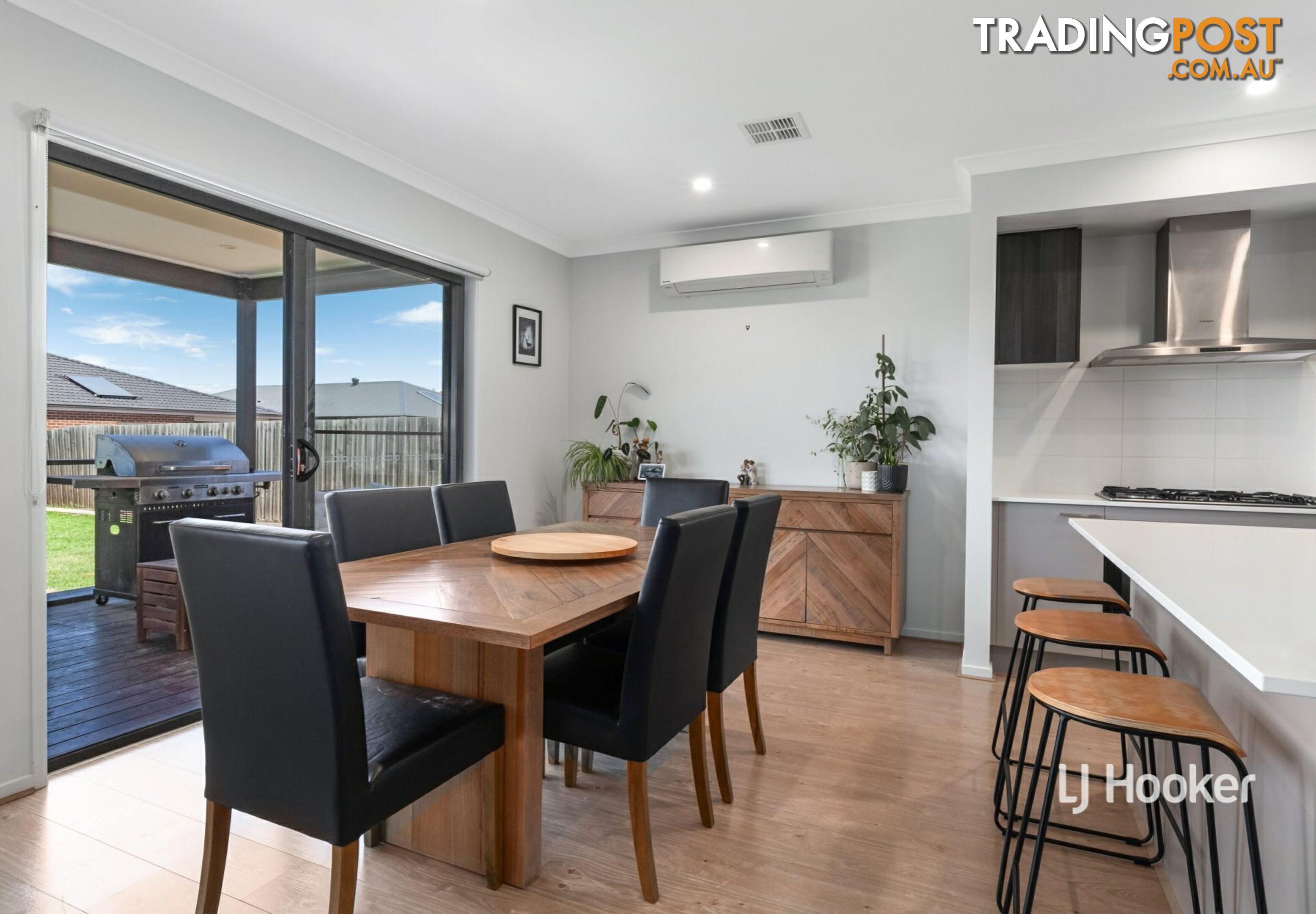 57 Riceflower Rise WALLAN VIC 3756