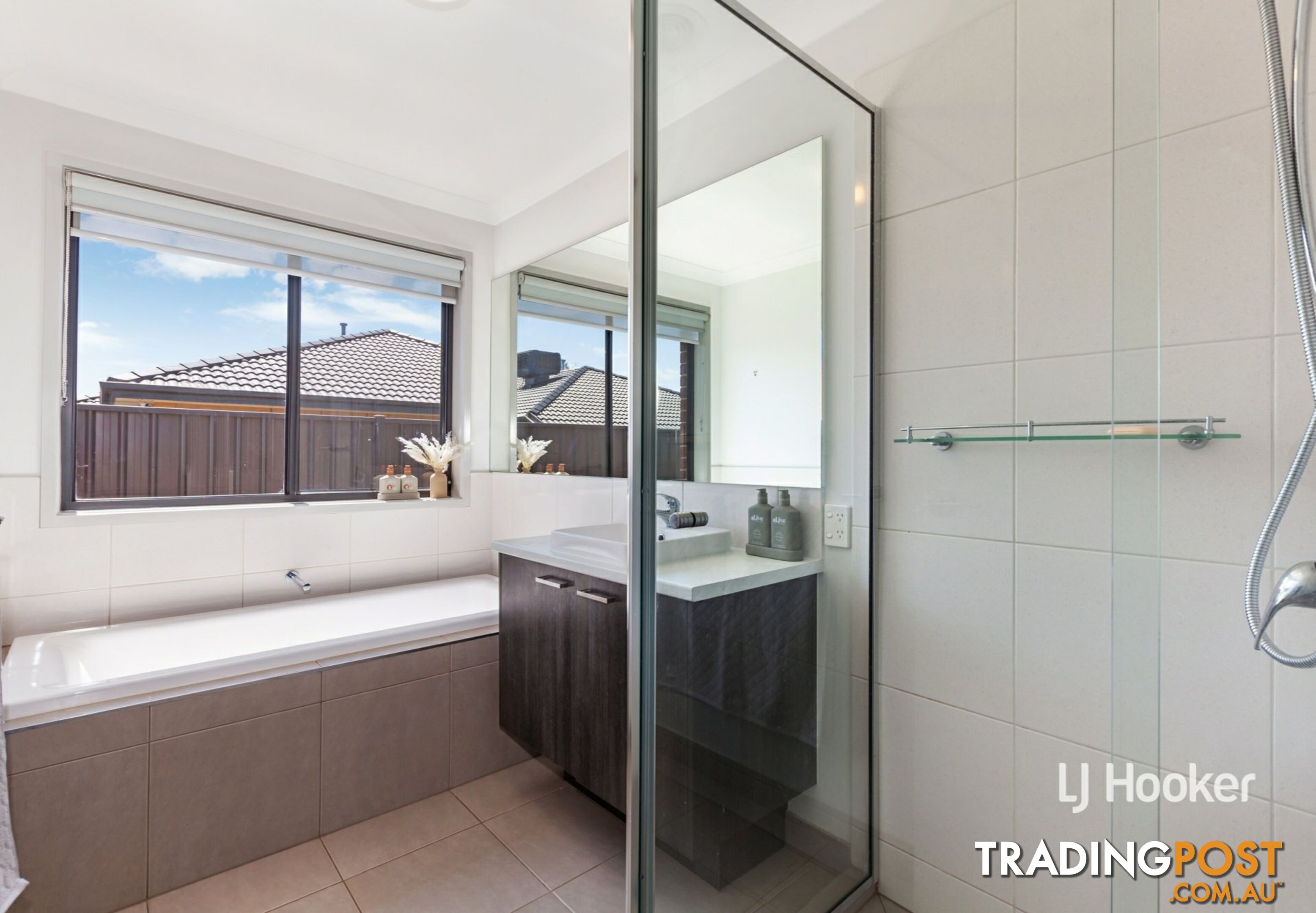 26 Northgate Boulevard KILMORE VIC 3764