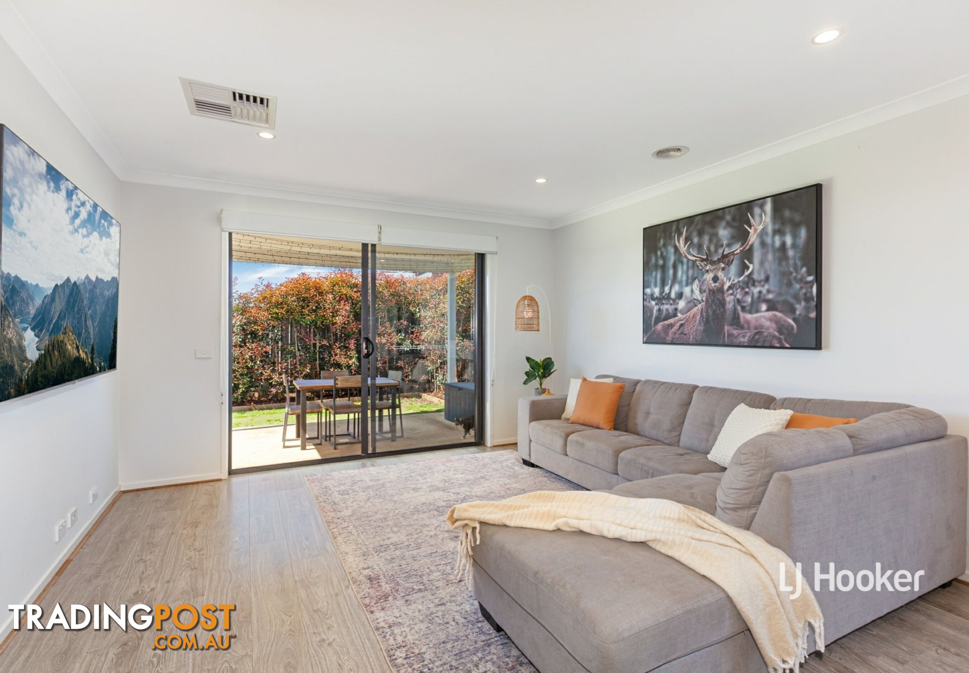 26 Northgate Boulevard KILMORE VIC 3764