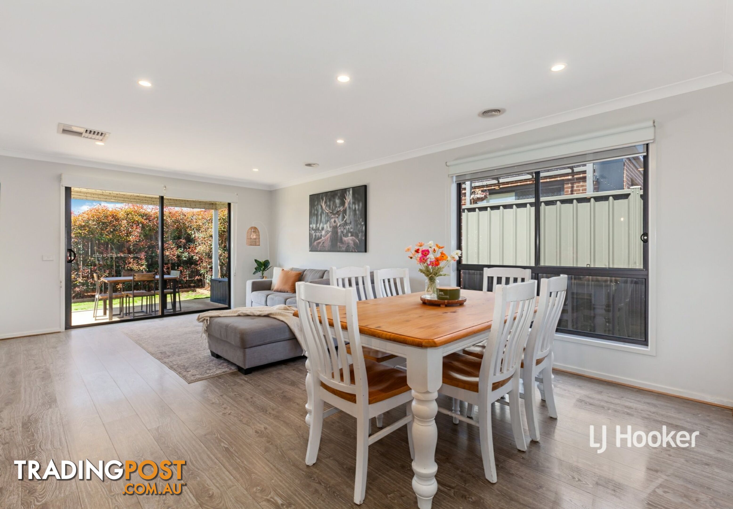 26 Northgate Boulevard KILMORE VIC 3764