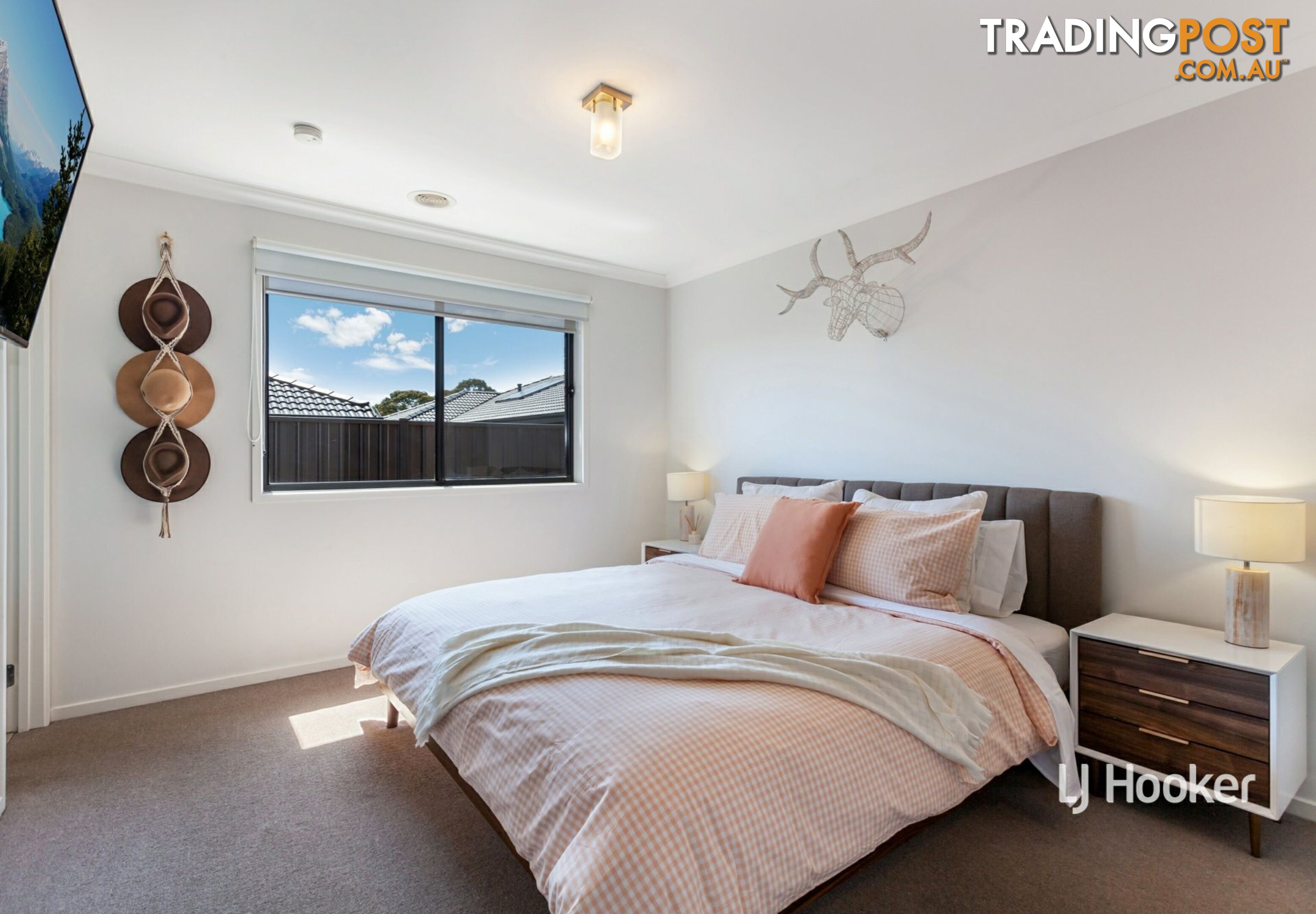 26 Northgate Boulevard KILMORE VIC 3764