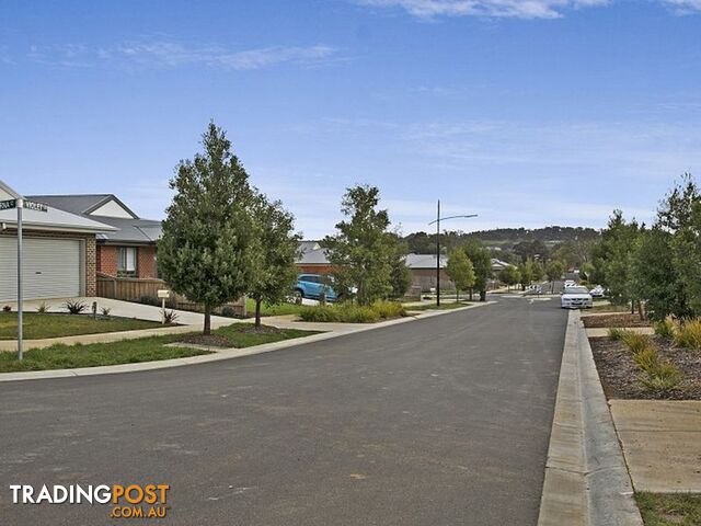 Lot 14 Grange Drive Stage 4 BROADFORD VIC 3658