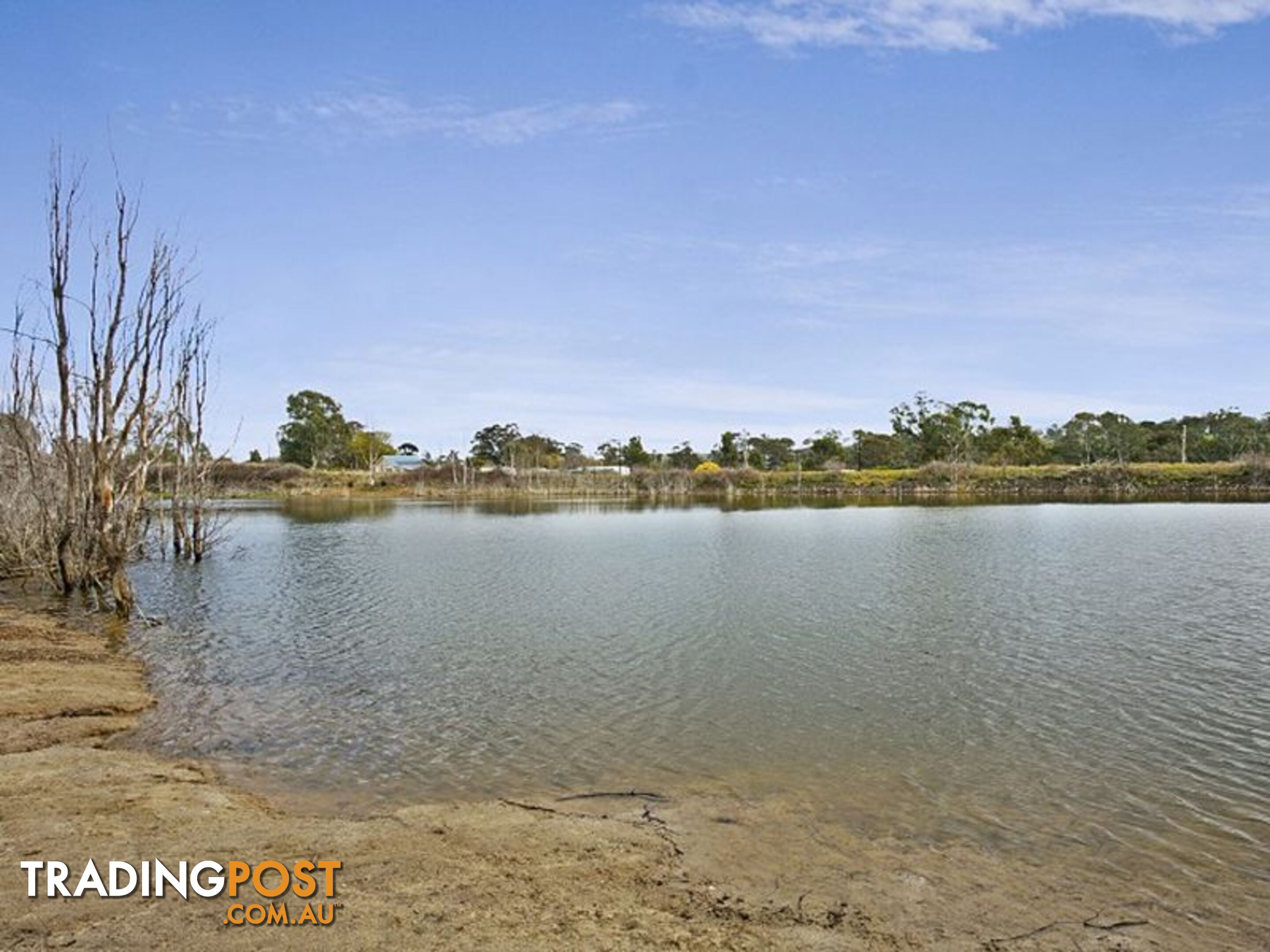 Lot 14 Grange Drive Stage 4 BROADFORD VIC 3658