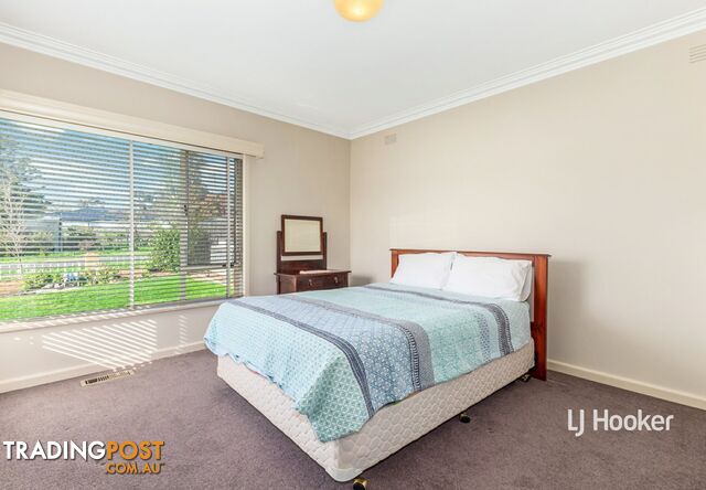 26 Union Street KILMORE VIC 3764