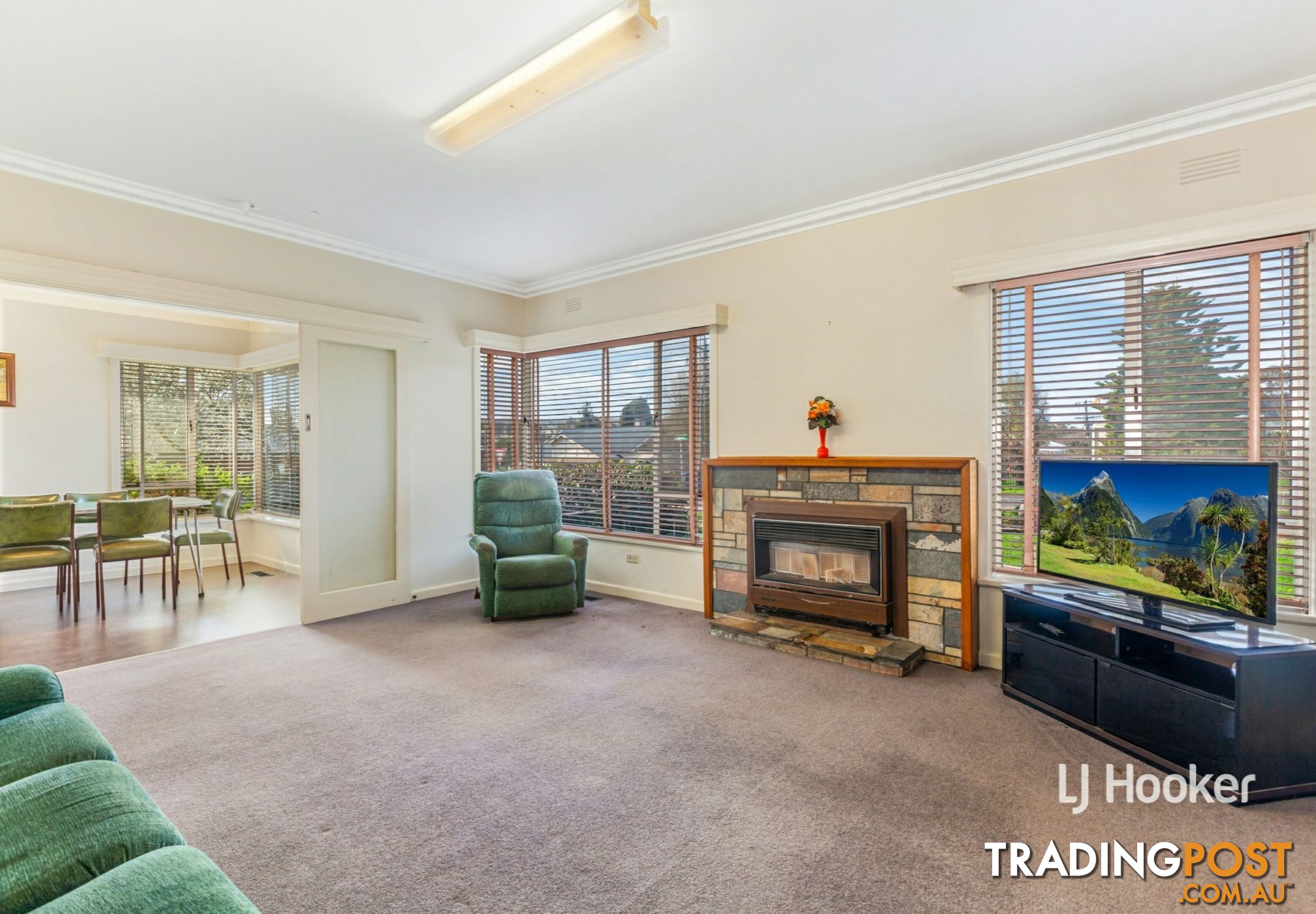 26 Union Street KILMORE VIC 3764