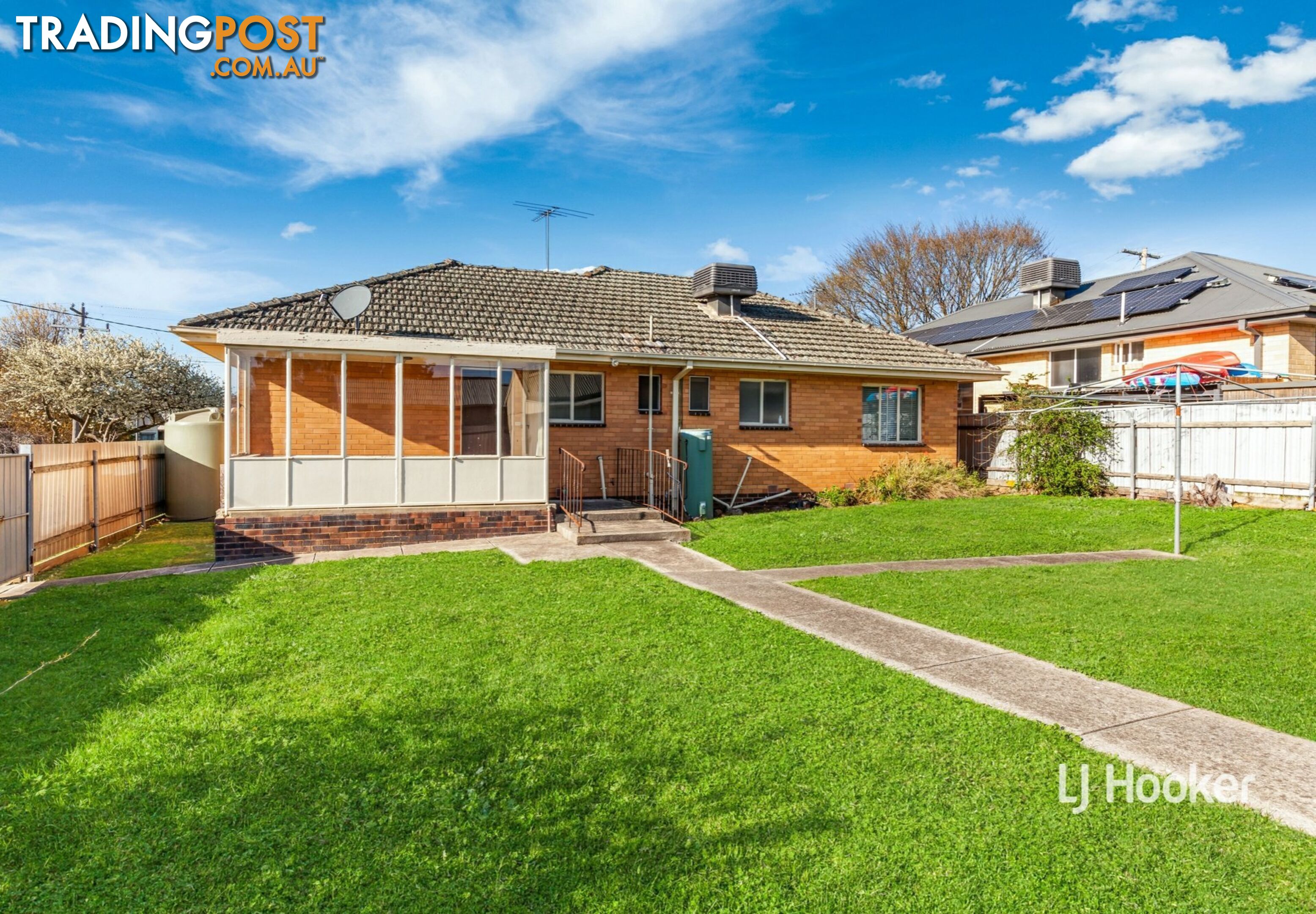 26 Union Street KILMORE VIC 3764