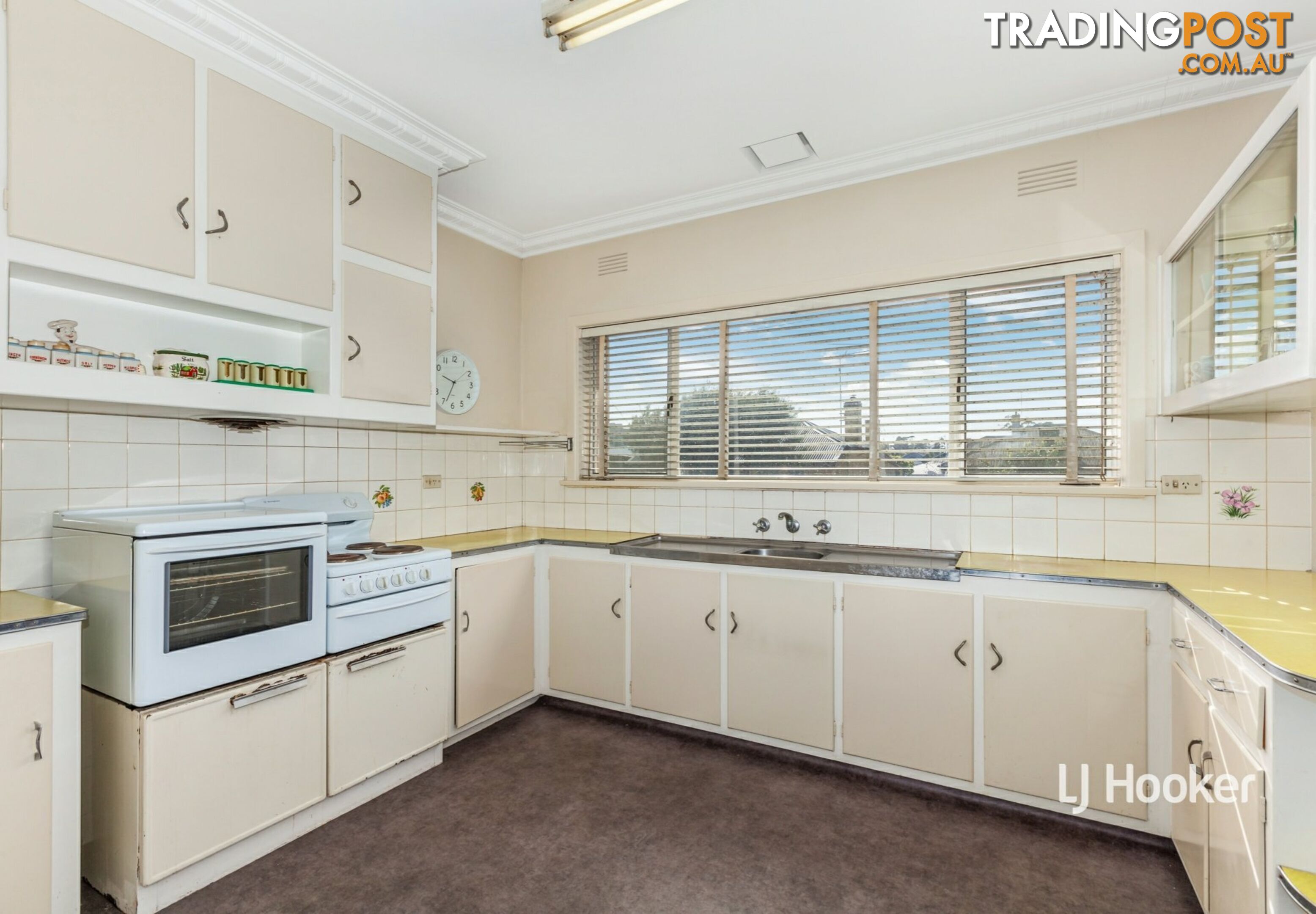 26 Union Street KILMORE VIC 3764