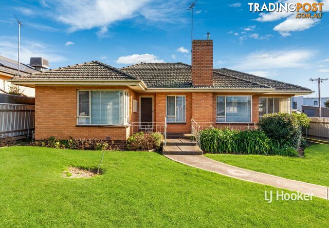 26 Union Street KILMORE VIC 3764