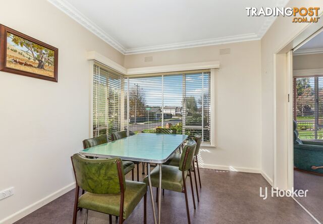 26 Union Street KILMORE VIC 3764