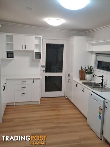 135 High Street BROADFORD VIC 3658