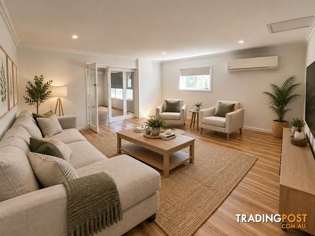 135 High Street BROADFORD VIC 3658