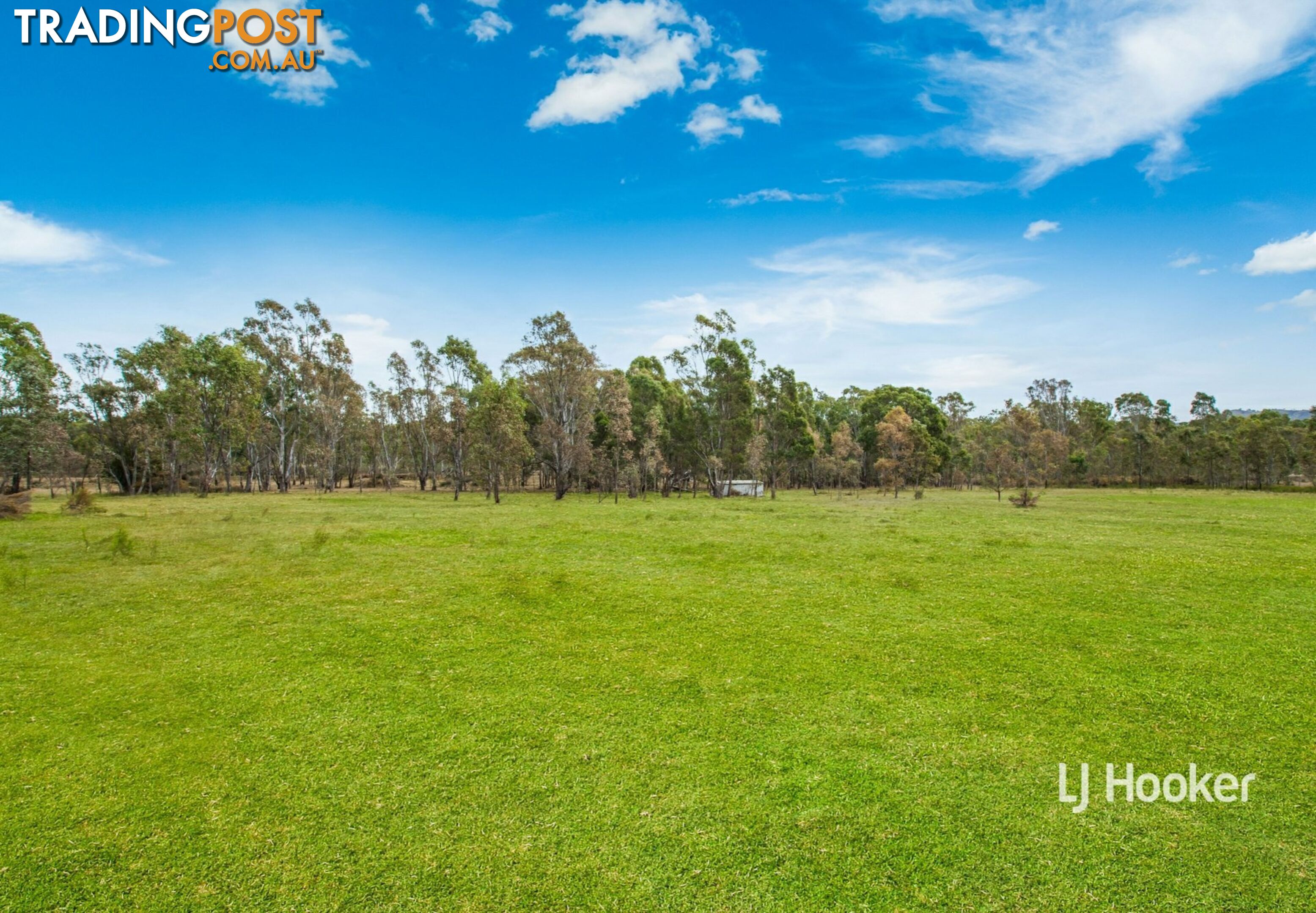 215 The Bridle Track GLENAROUA VIC 3764