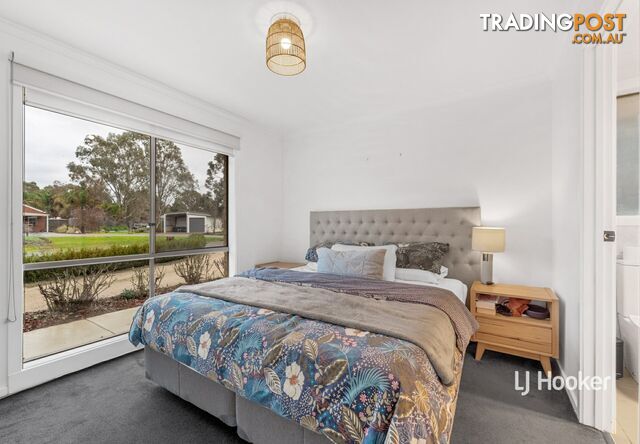 7 Kearns Close BROADFORD VIC 3658 - photo 3 of 13