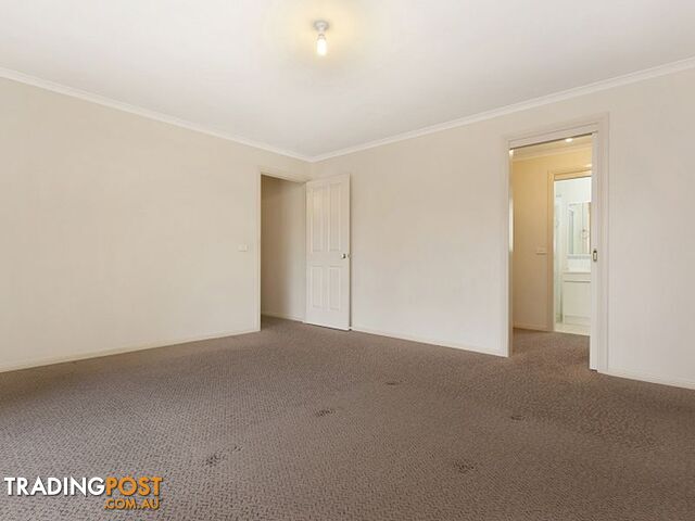 56 White Street BROADFORD VIC 3658