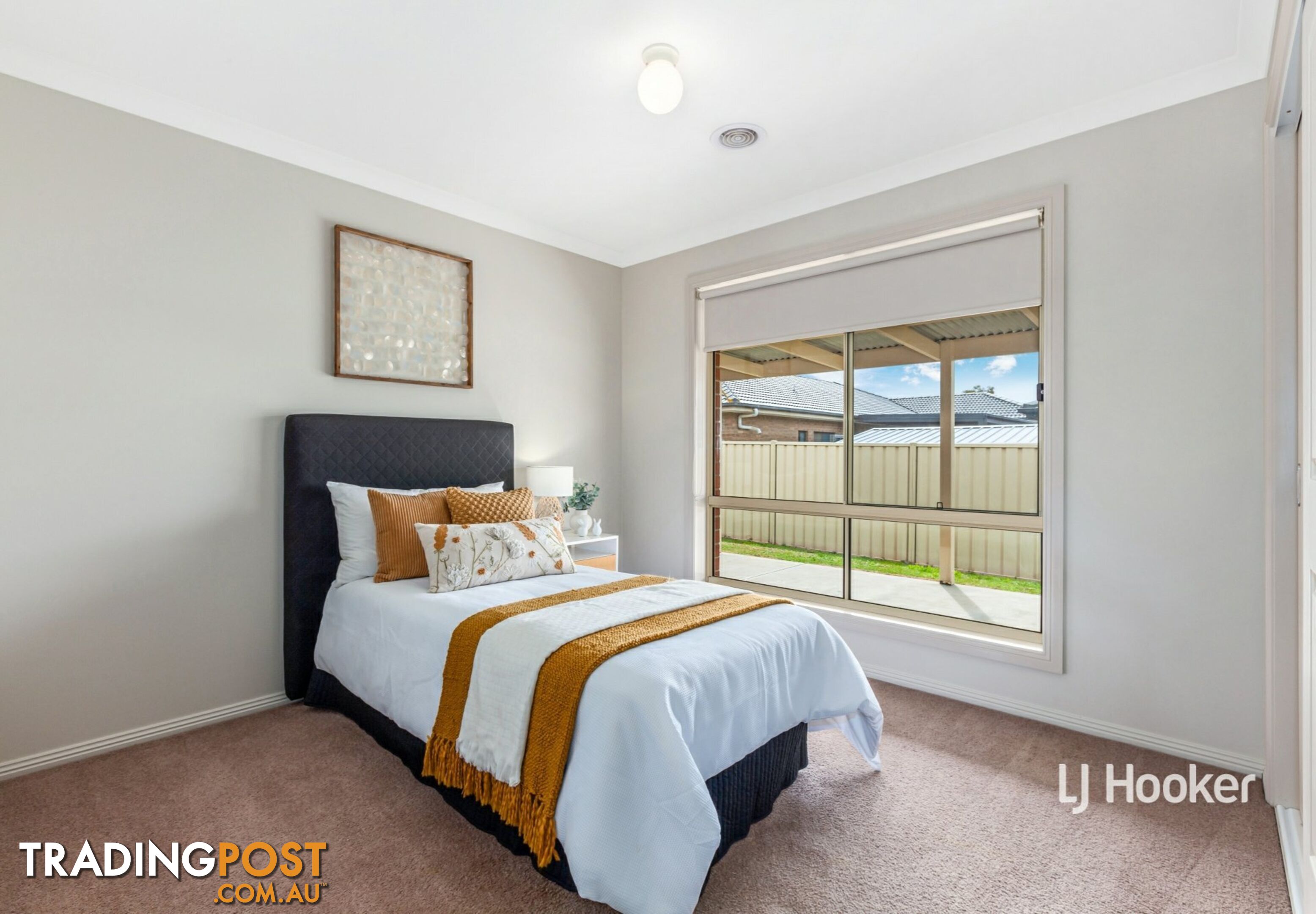 39 Pauline Way KILMORE VIC 3764