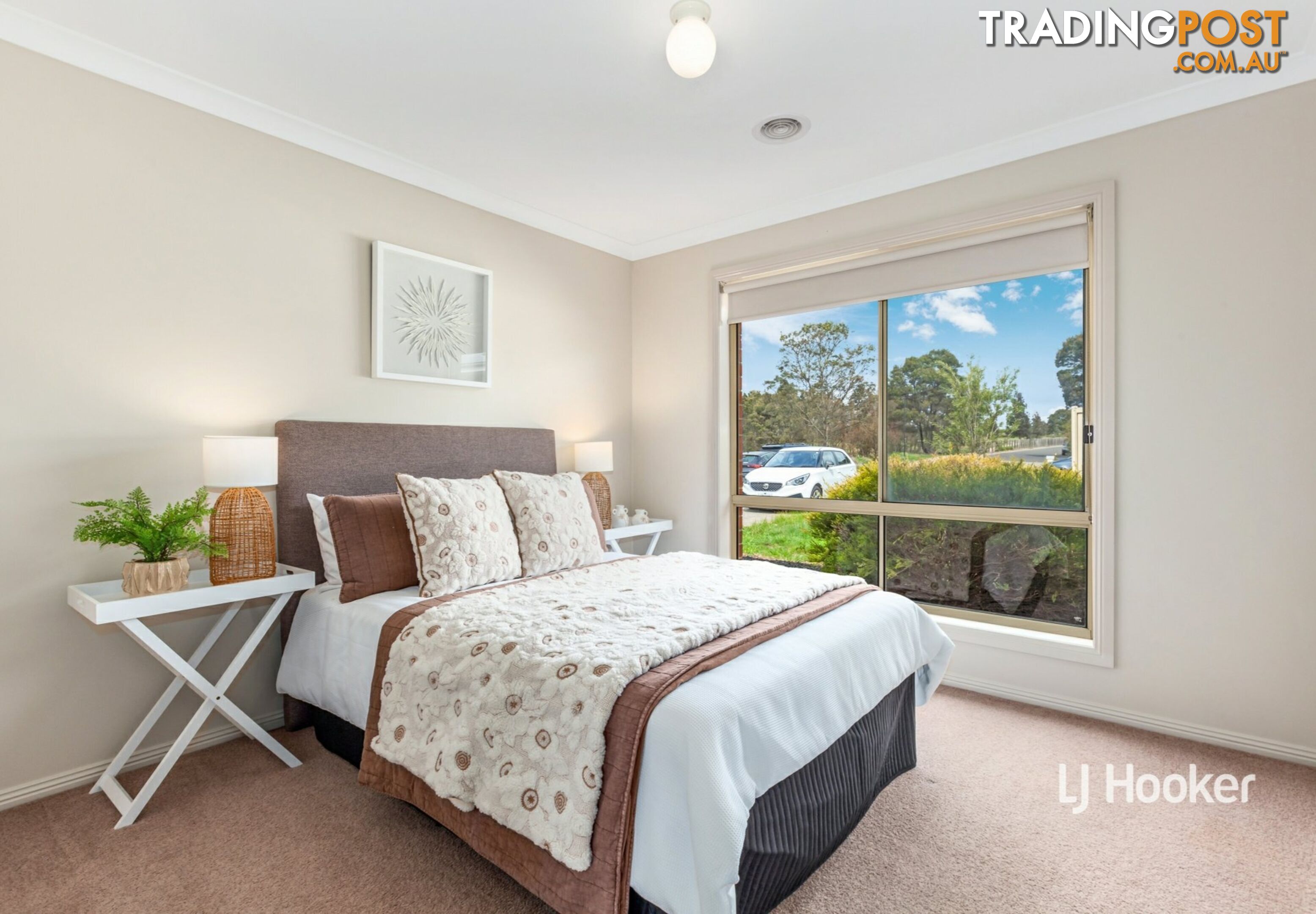 39 Pauline Way KILMORE VIC 3764