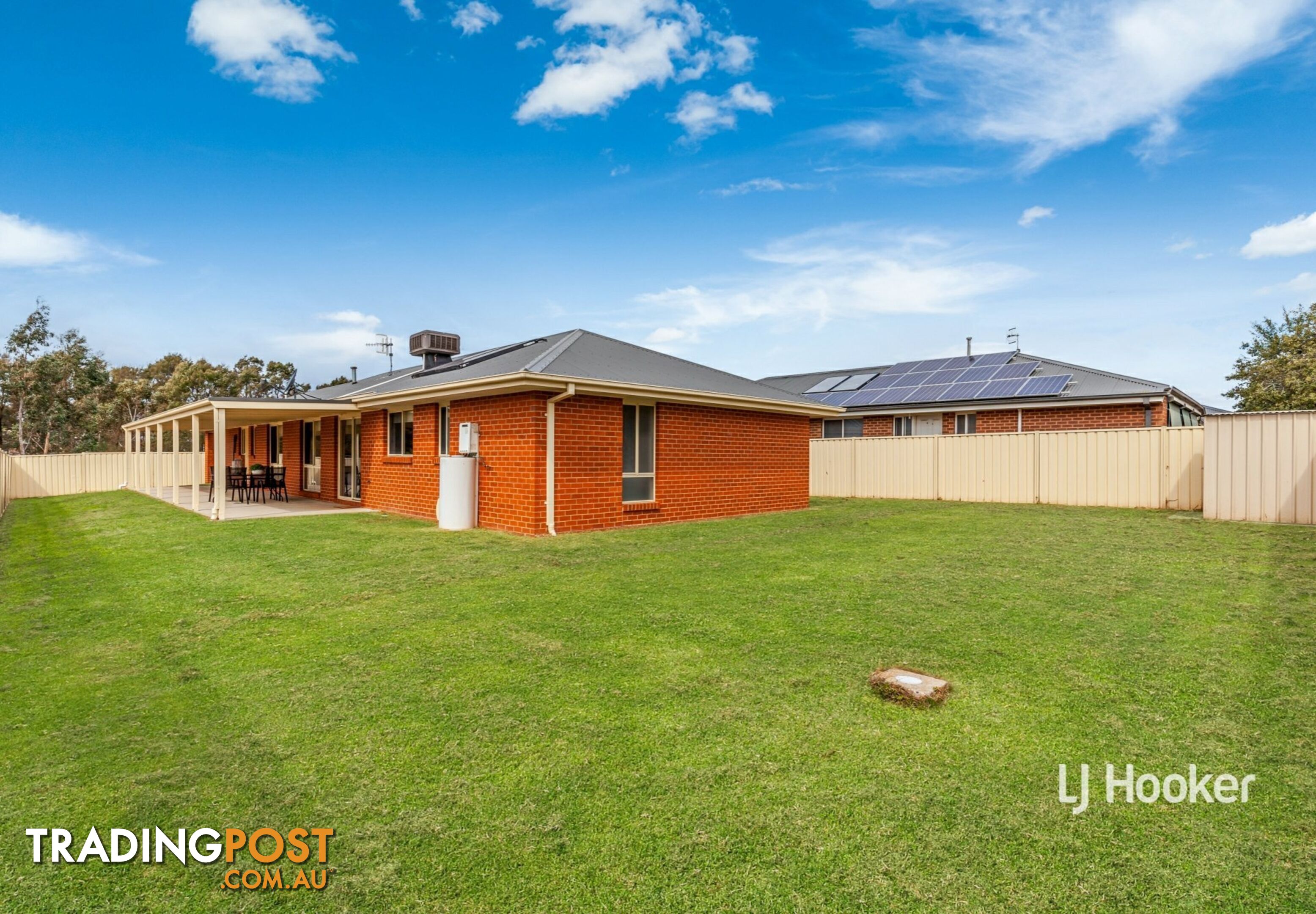 39 Pauline Way KILMORE VIC 3764