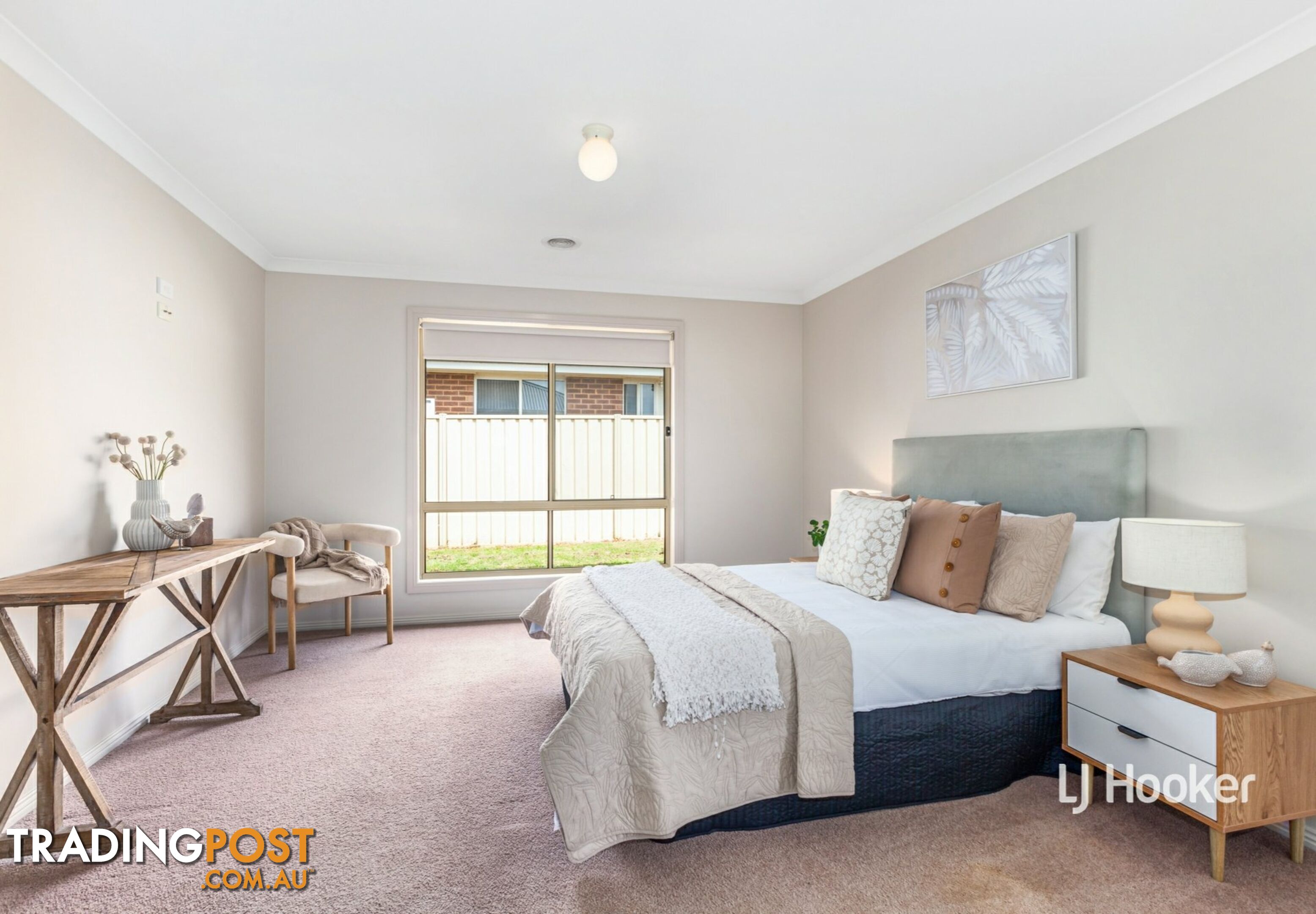 39 Pauline Way KILMORE VIC 3764