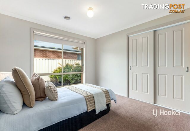 39 Pauline Way KILMORE VIC 3764