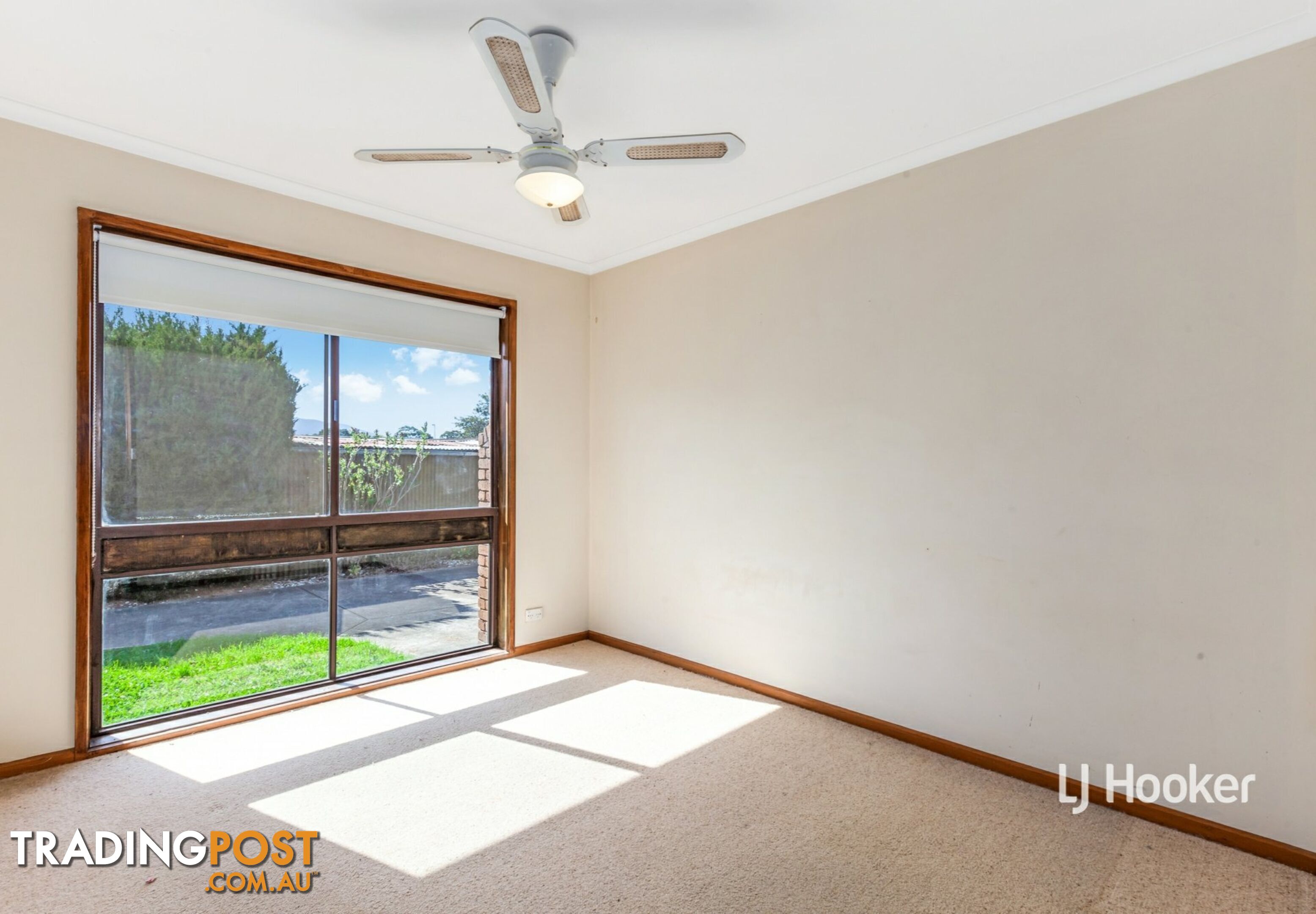 Unit 1/28 Hawdon Street BROADFORD VIC 3658