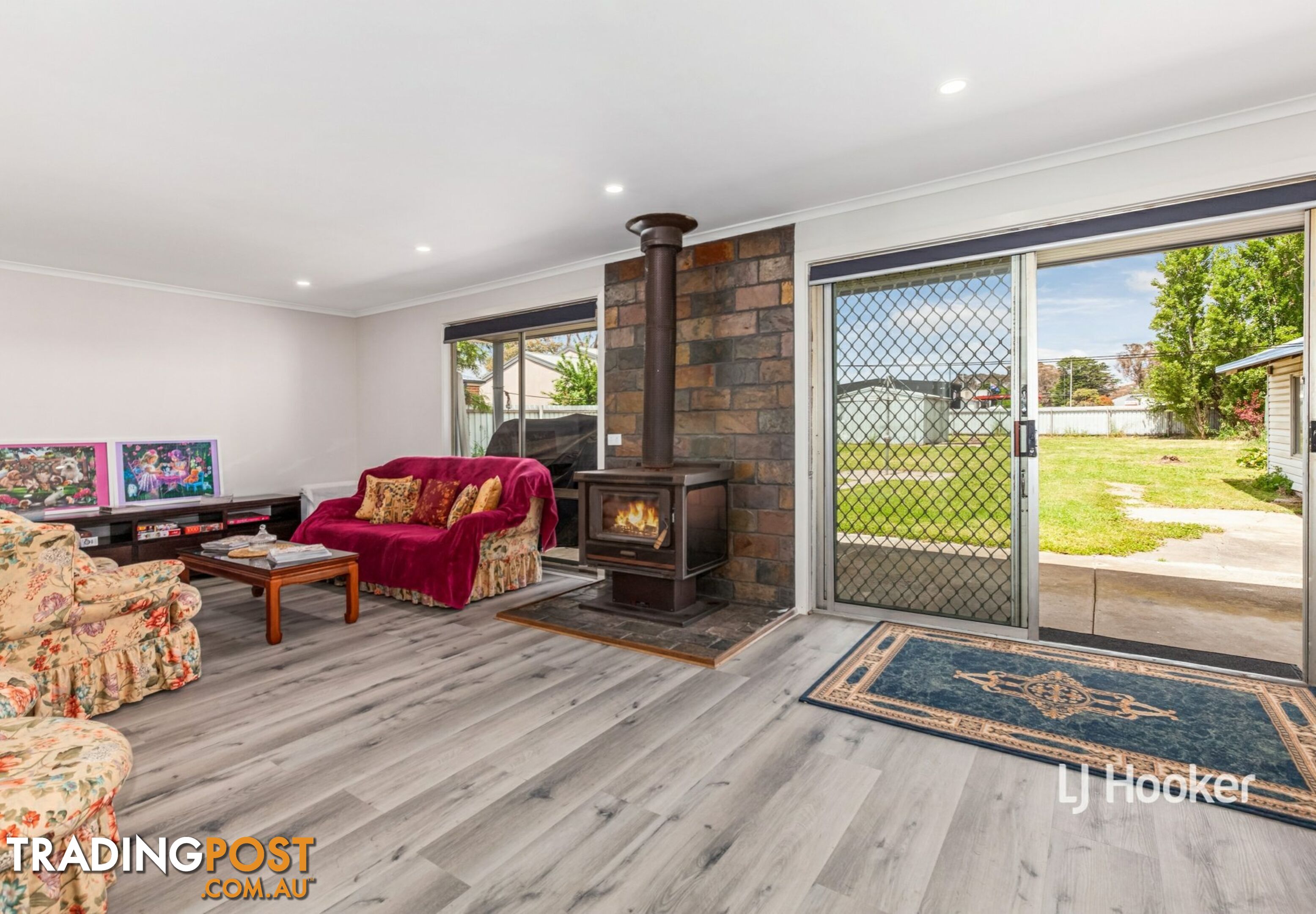 18 McKenzie Street BROADFORD VIC 3658