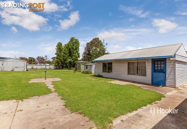 18 McKenzie Street BROADFORD VIC 3658