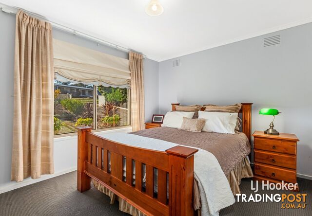 20 Catherine Court BROADFORD VIC 3658