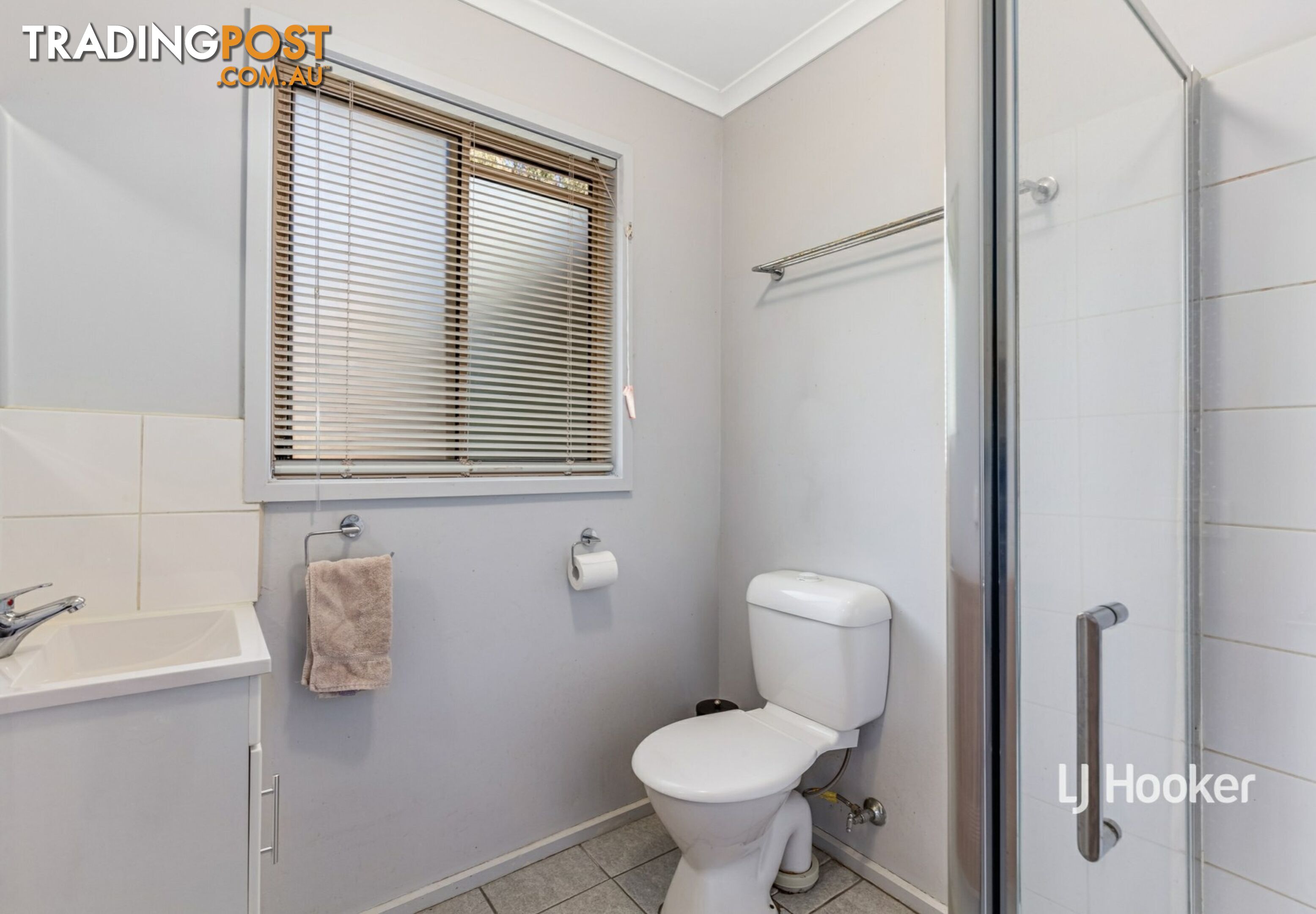 20 Catherine Court BROADFORD VIC 3658