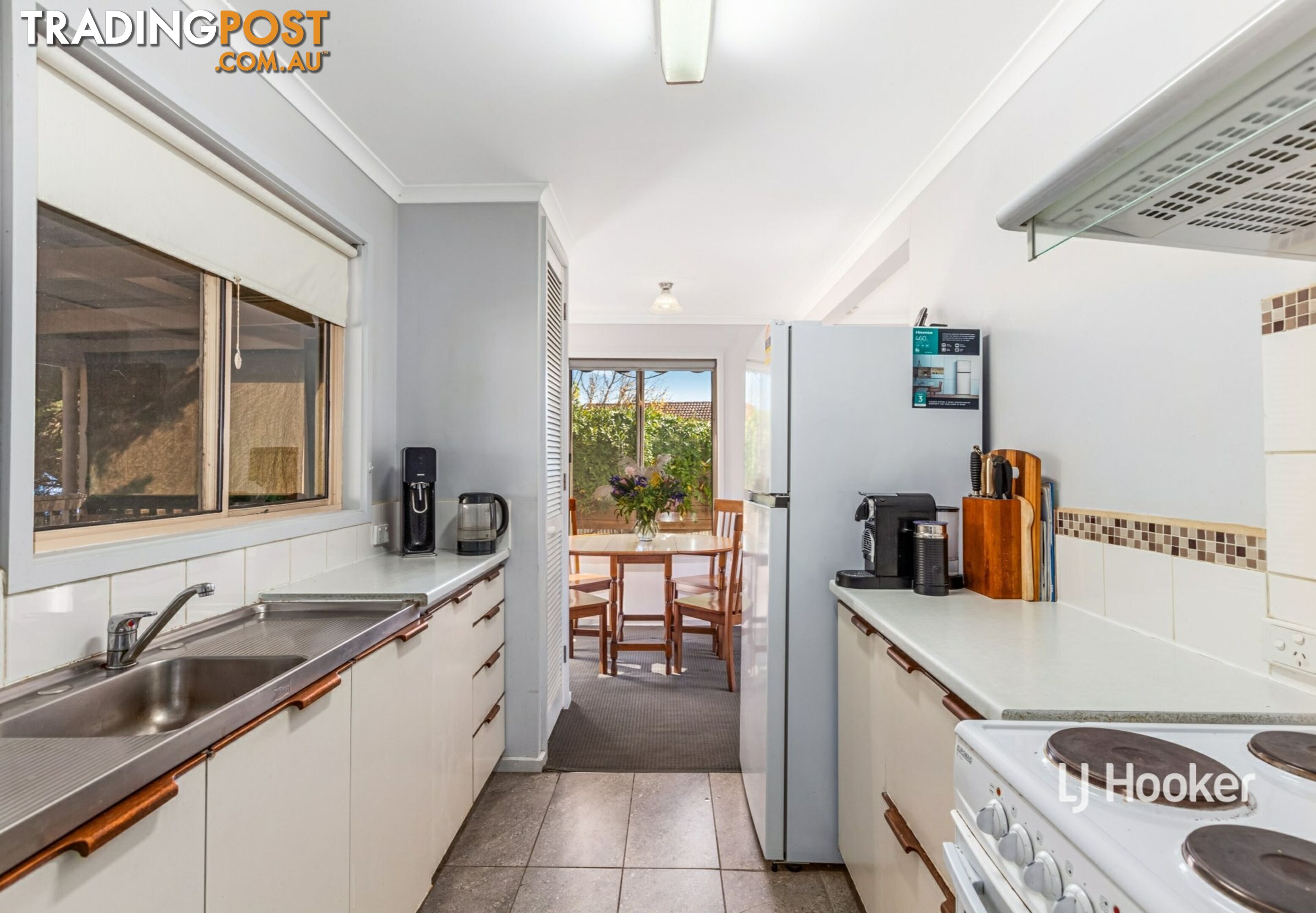 20 Catherine Court BROADFORD VIC 3658