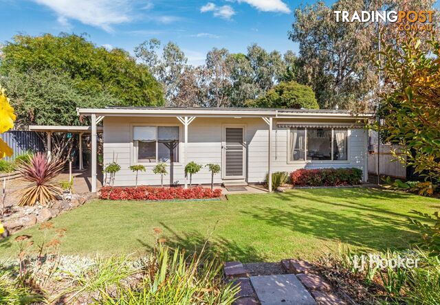 20 Catherine Court BROADFORD VIC 3658