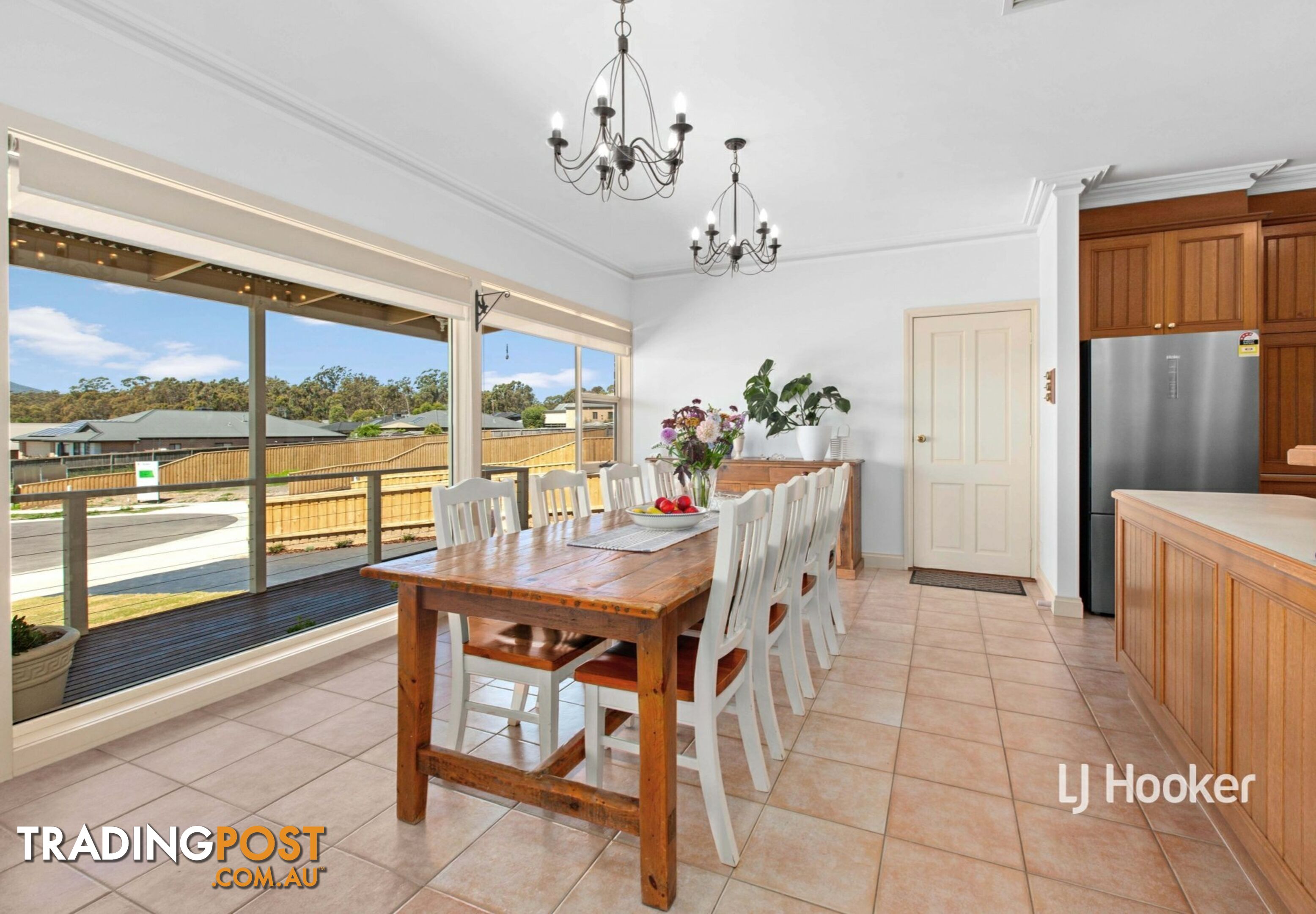 20 Yattarna Court BROADFORD VIC 3658