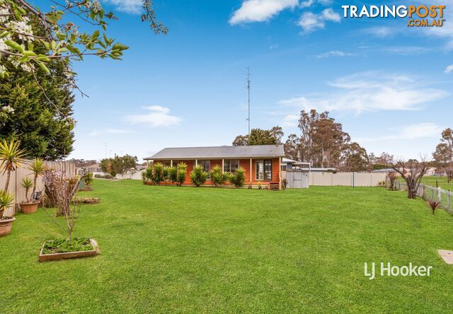 9 Horace Court BROADFORD VIC 3658