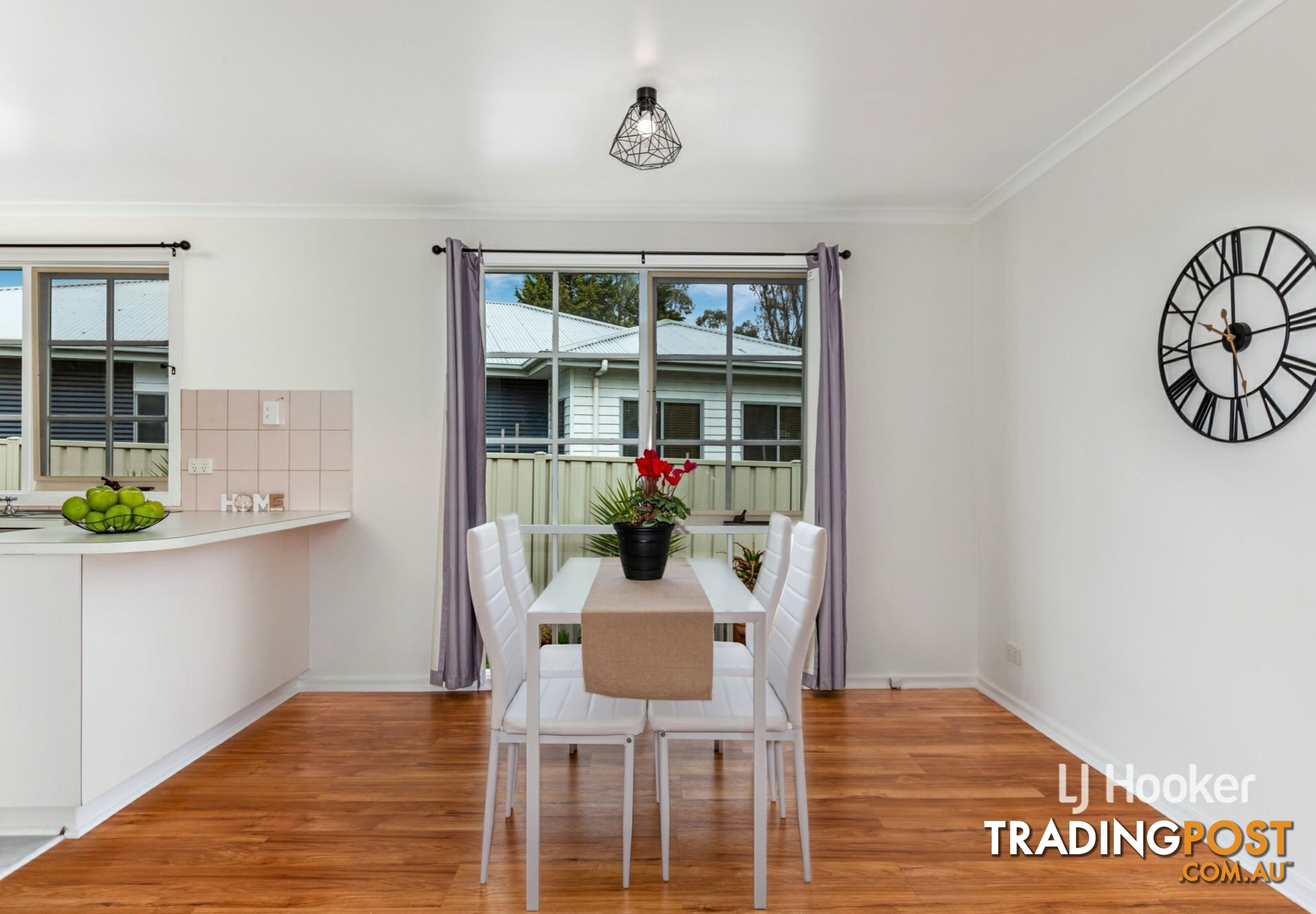 9 Horace Court BROADFORD VIC 3658