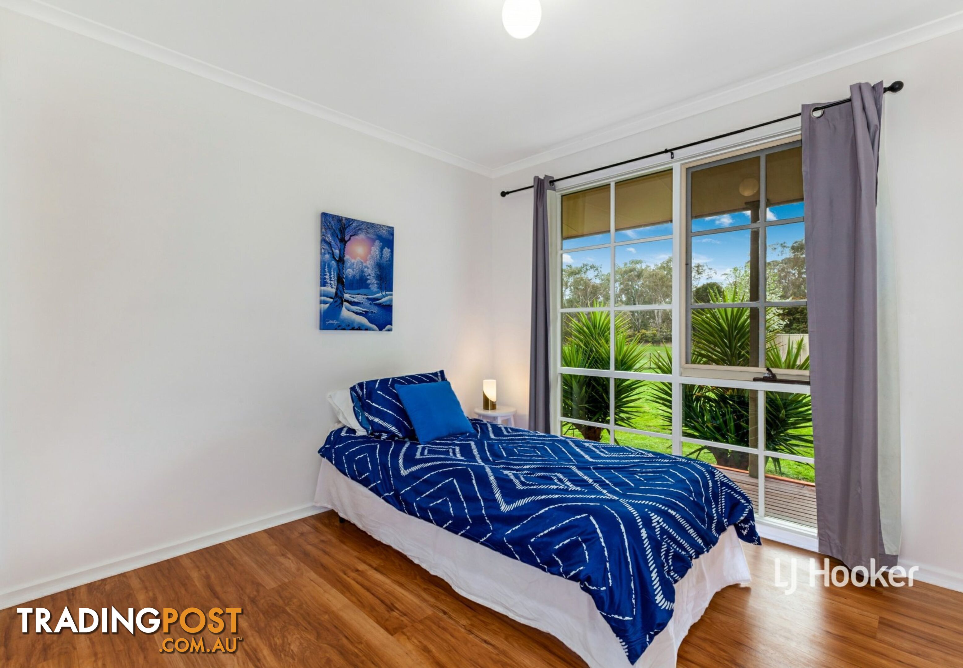 9 Horace Court BROADFORD VIC 3658