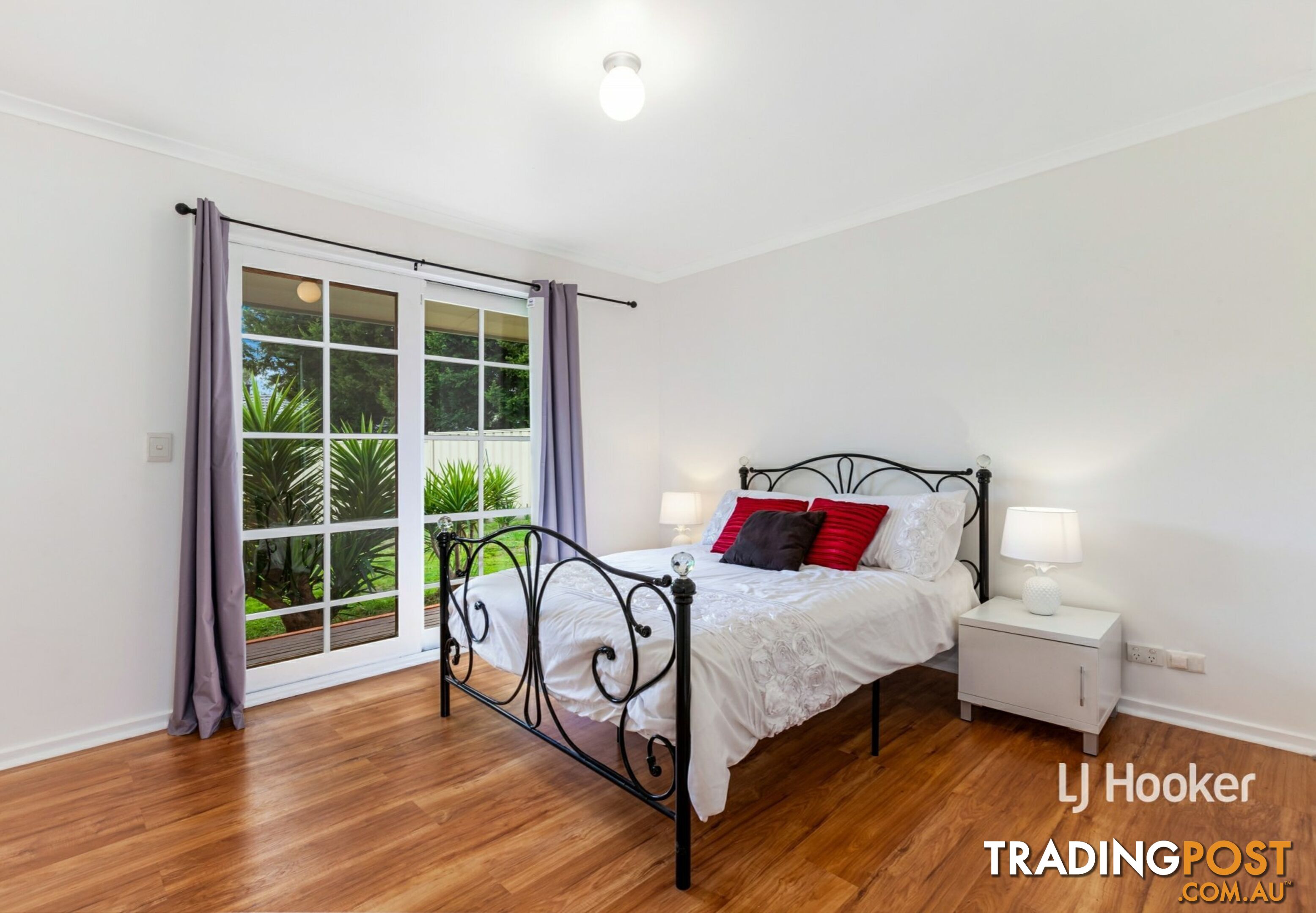 9 Horace Court BROADFORD VIC 3658