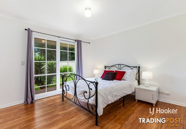 9 Horace Court BROADFORD VIC 3658